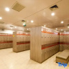 Отель Beiguo Hot Spring Hotel, фото 18