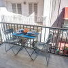 Отель Apartament Camí Del Coll, фото 11