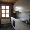 Отель Saarikejo Log Chalet, фото 25