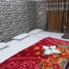 Отель Thakur Ji P. Guest House By GRB, фото 10