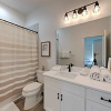 Отель Cottages at Tannin #9, фото 16