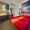 Отель Birdcage Resort - Adult Only, фото 5