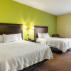 Отель Motel 6 Conway, AR, фото 22