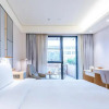 Отель JI Hotel Xiamen Zhongshan Road Pedestrian Street Siming Nan Road, фото 48