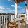 Отель Mint House Alexandria - Old Town, фото 8