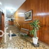Отель Ap Copacabana 200m da praia - CP2, фото 1