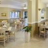 Отель & Suites Quinta Magna, фото 17