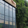 Отель Cloud 9 Yunwai Boutique Inn, фото 14