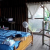 Отель Cocos Camp, фото 3