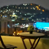 Отель Itaewon Gaesujak Guest House, фото 19