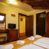 Отель Pensiunea Roua Muntelui, фото 3