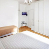 Отель Sud Bed and Breakfast, фото 2