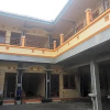 Отель Penginapan Mentari 2, фото 1