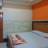 Отель Homestay Gayatri Sawojajar RedPartner, фото 3