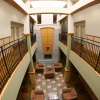 Отель Rocklin Park Hotel, фото 7