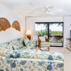 Отель South Seas Beach Cottage 1414, фото 16