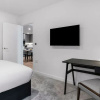 Отель CitySuites Two Aparthotel, фото 9