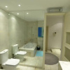 Отель Fernandes Guest House, фото 7