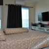 Отель Lumpinee Park Beach Jomtien B1907, фото 12