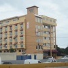 Отель Ruben's Hotel, фото 15
