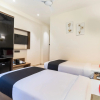 Отель Capital O 46423 Clove Boutique Hotel Rajaji Nagar, фото 3
