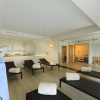Отель Kulinarik Hotel Alpin, фото 24