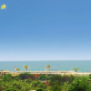 Отель Modern Flat With Sea View 10 min to Lara Beach, фото 1