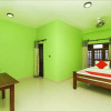 Отель Oyo 519 Sananda Hotel, фото 18