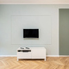 Отель Apartments Sopot 23 Marca by Renters, фото 5