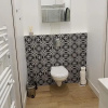 Отель Chambre de charme à Saulieu, фото 7