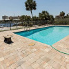 Отель Destin Vacation Homes by Holiday Isle, фото 15