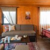 Отель Lotos Mountain Resort, фото 34