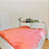 Отель Beautiful, Modern 3br With A Home Office & Patio In Jp Close To Major Hospitals 2 Bedroom Condo by R, фото 9