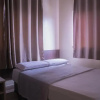 Отель Paris Hotel by H Hotéis Business, фото 23