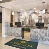 Отель La Quinta Inn & Suites by Wyndham Tampa Bay Area-Tampa South, фото 2
