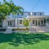 Отель The Reeves Mansion near Beverly Hills, фото 15