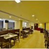 Отель BEST WESTERN SVN Grand, фото 6