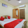 Отель OYO 8937 Ragu Residency, фото 7