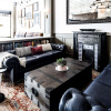 Отель The Armstrong Hotel, фото 5