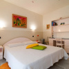 Отель Spacious Villa with Pool and Jacuzzi, фото 5