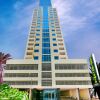 Отель Loumage Comfort Aspire Tower, фото 1