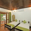 Отель Ayurrathna Coir Village Lake Resort Alleppey, фото 5
