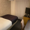 Отель APA Hotel Osaka Tanimachi 4chome Ekimae Kita, фото 9