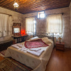 Отель Oriental Cave Suites, фото 5