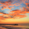 Отель Ast Surf Hotel, фото 24
