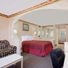 Отель Days Inn Millington, фото 2