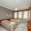Отель The S Apart & Suites Hotel, фото 12