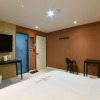 Отель Yeosu Shilla E-stay, фото 11
