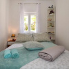 Отель Apartment with a sea view terrace, Čiovo near Trogir, фото 17