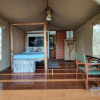 Отель Oldonyo Orok Camp, фото 2